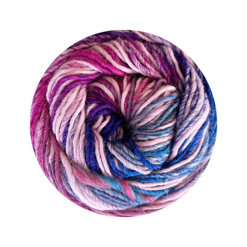 Stylecraft Knit Me Crochet Me