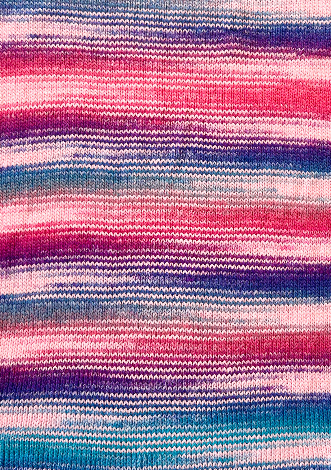 Stylecraft Knit Me Crochet Me