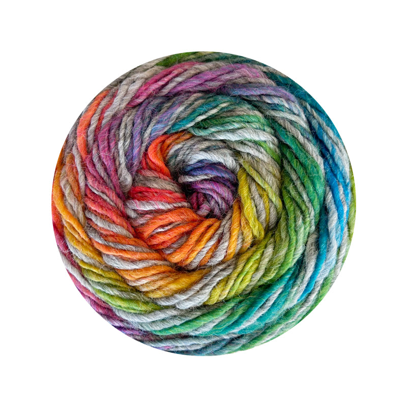 Stylecraft Knit Me Crochet Me
