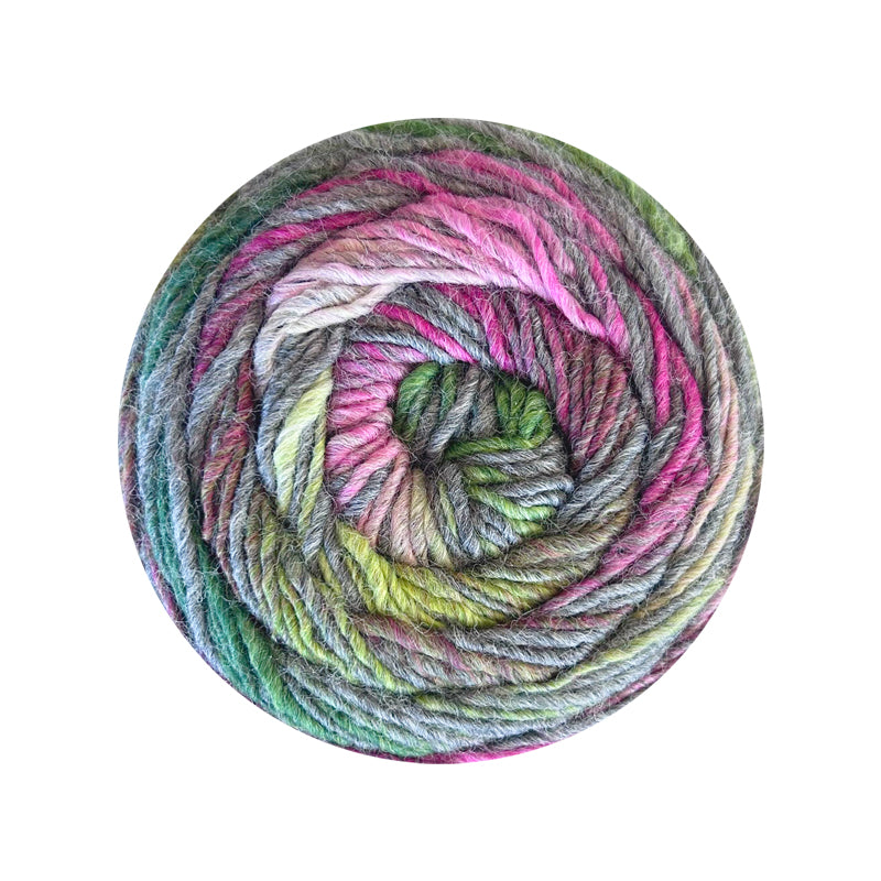 Stylecraft Knit Me Crochet Me