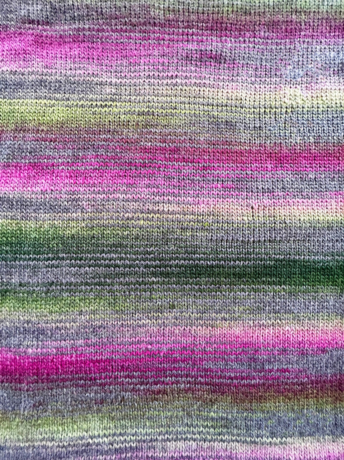 Stylecraft Knit Me Crochet Me