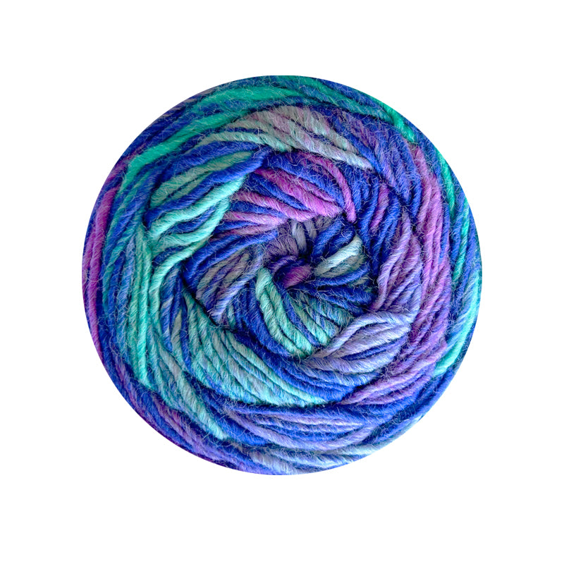 Stylecraft Knit Me Crochet Me