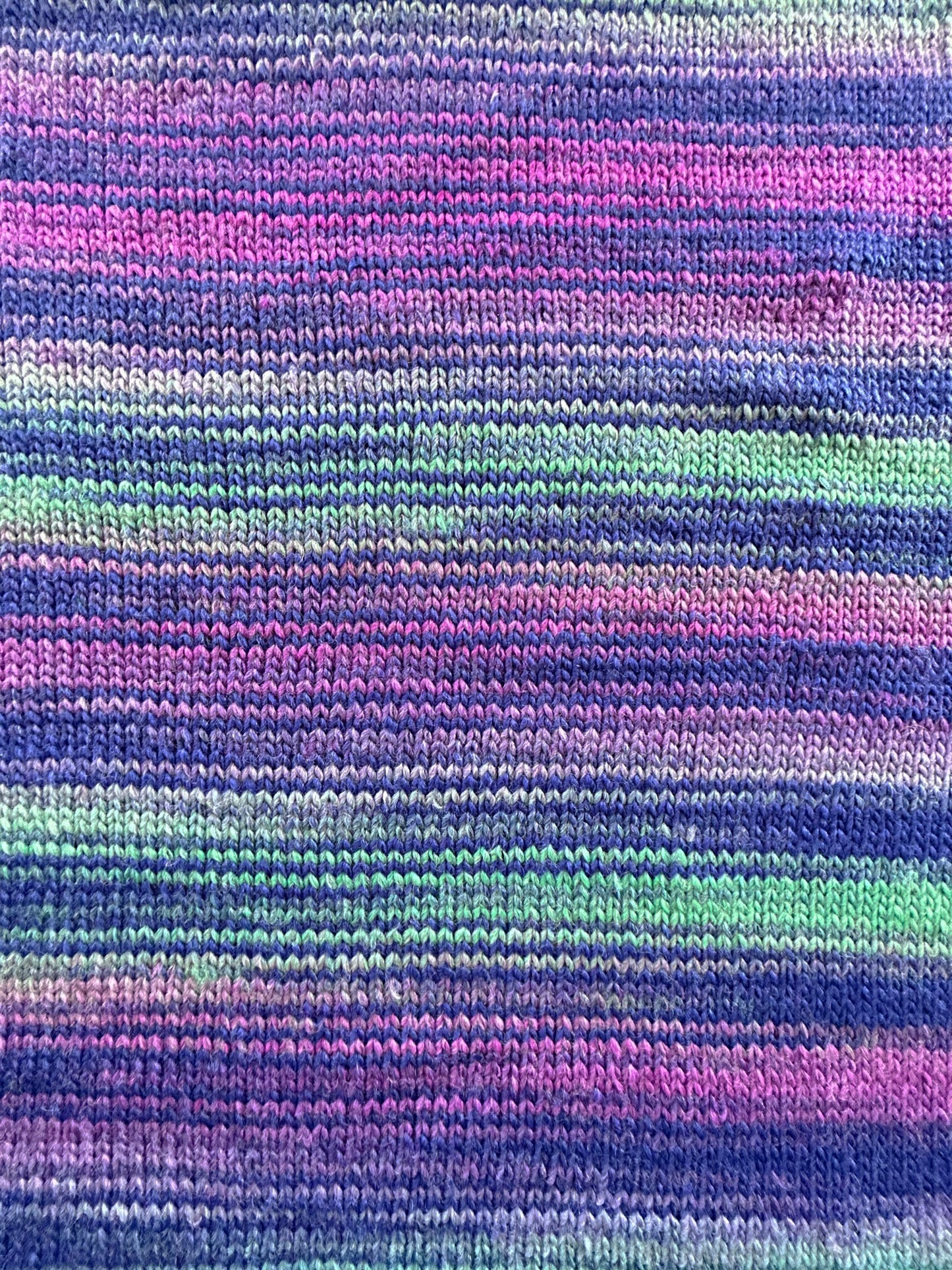 Stylecraft Knit Me Crochet Me