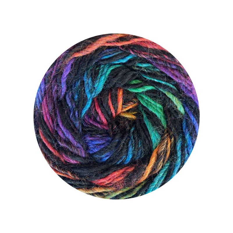 Stylecraft Knit Me Crochet Me