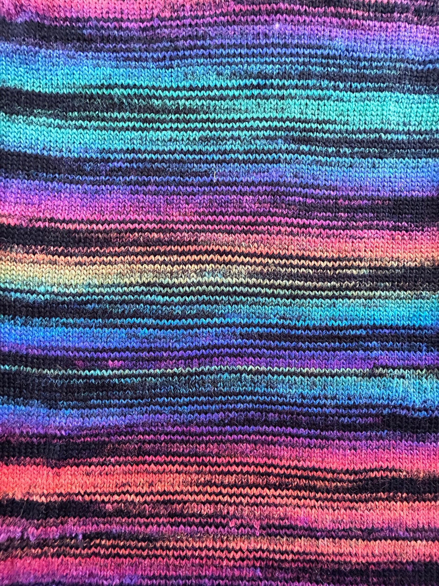 Stylecraft Knit Me Crochet Me