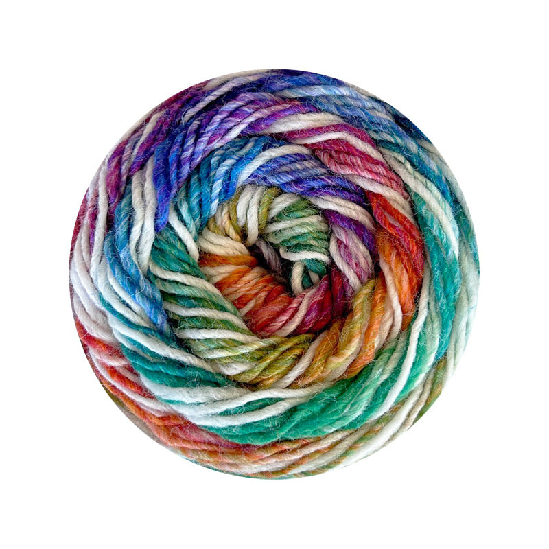 Stylecraft Knit Me Crochet Me