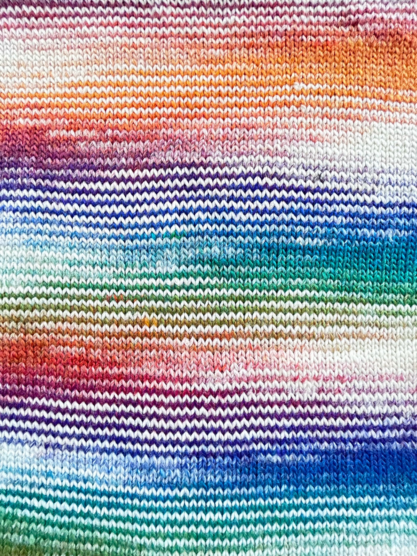 Stylecraft Knit Me Crochet Me