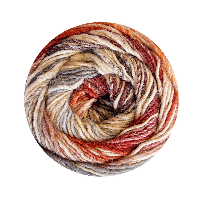 Stylecraft Knit Me Crochet Me