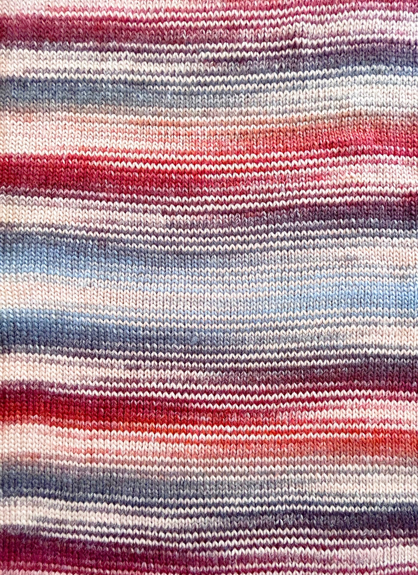 Stylecraft Knit Me Crochet Me