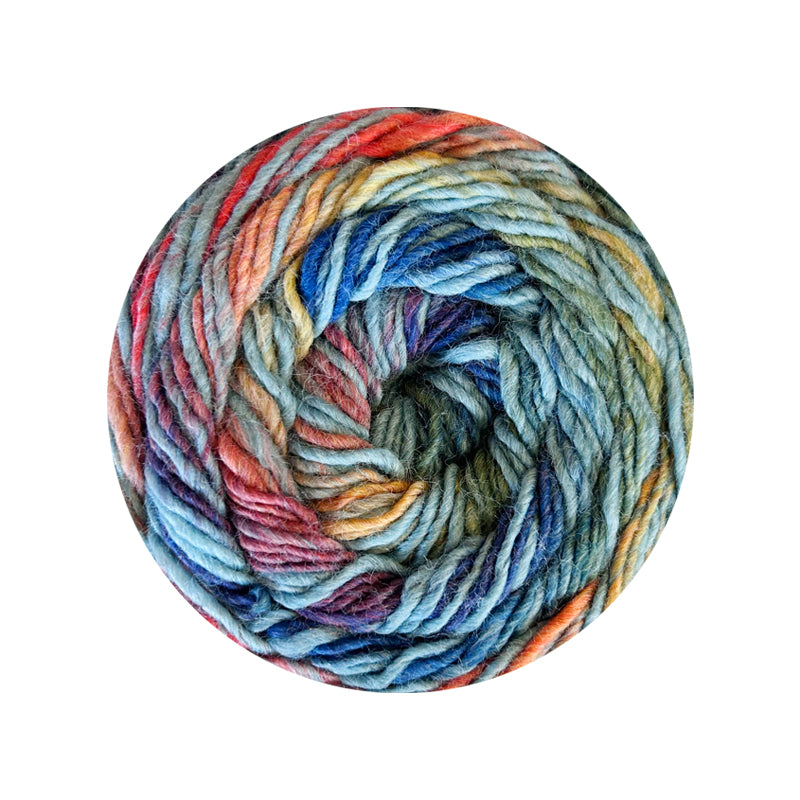Stylecraft Knit Me Crochet Me