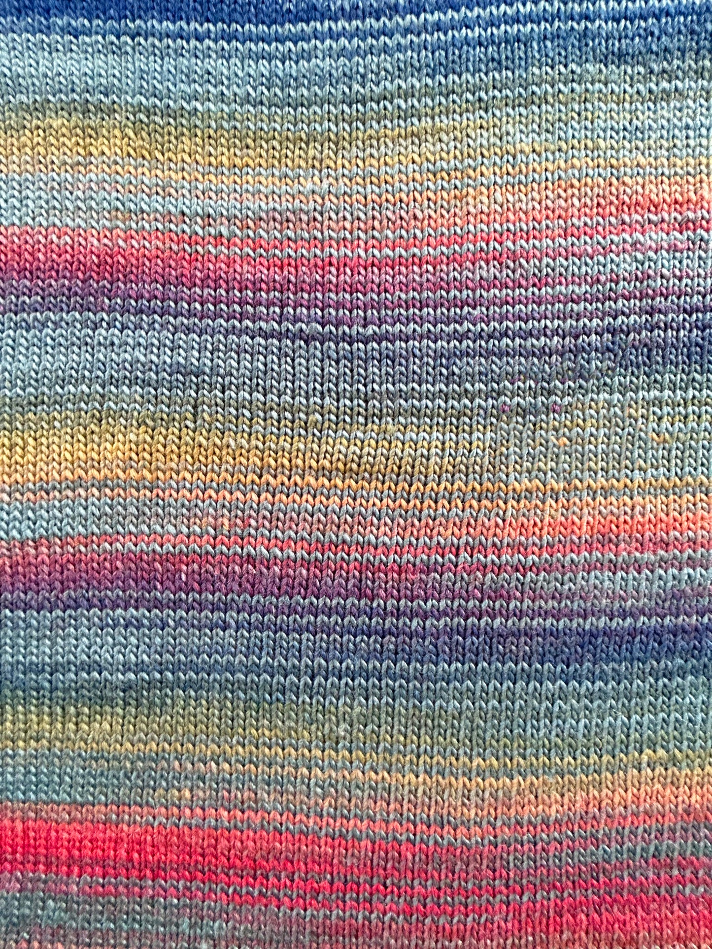 Stylecraft Knit Me Crochet Me