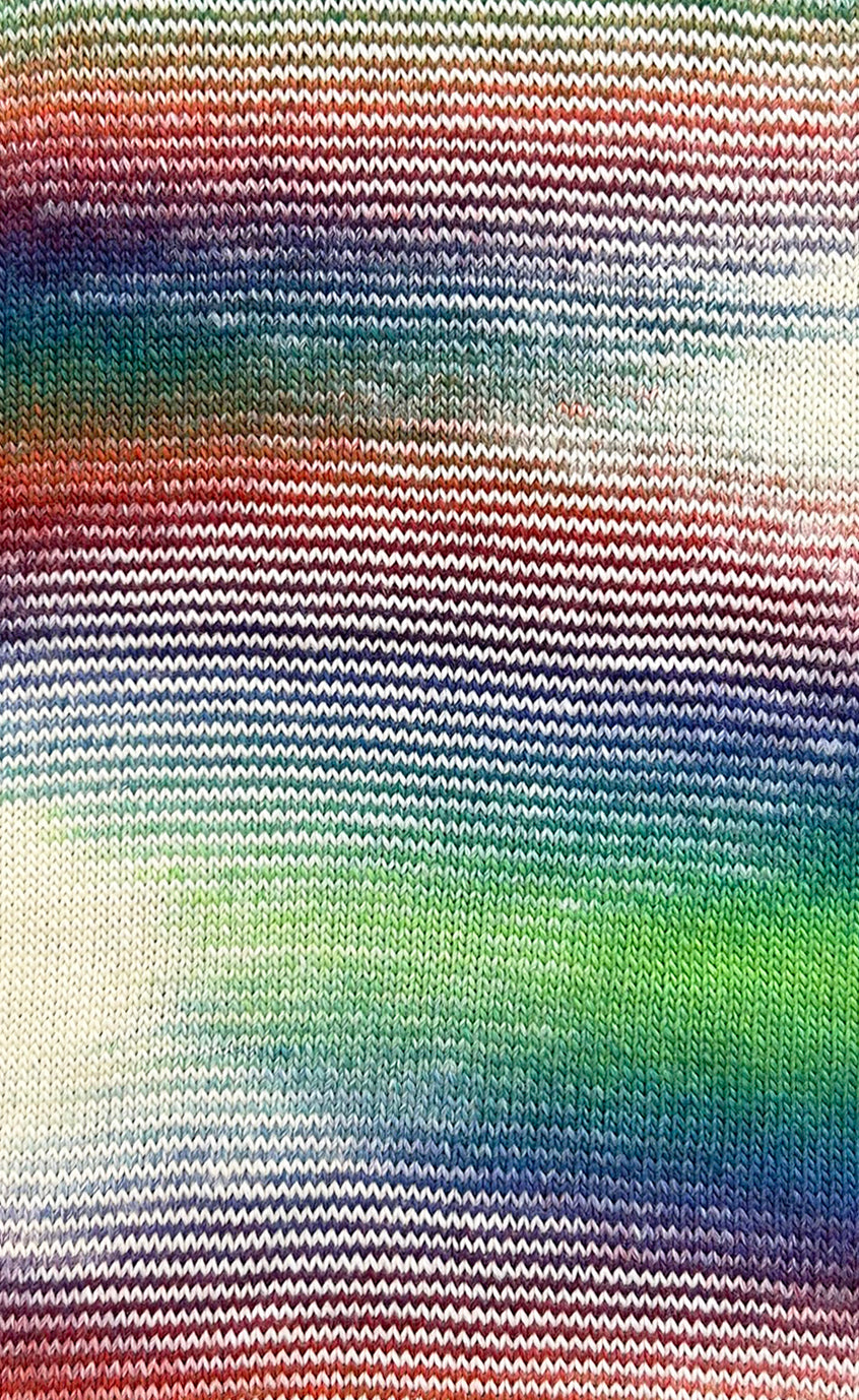 Stylecraft Knit Me Crochet Me