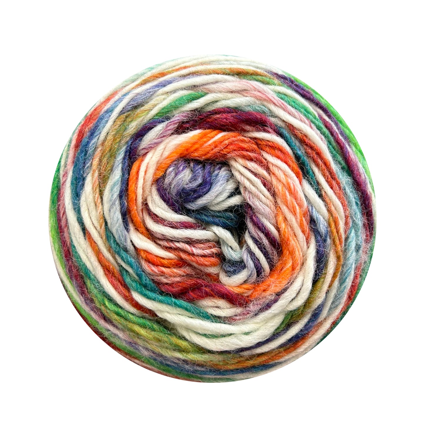 Stylecraft Knit Me Crochet Me