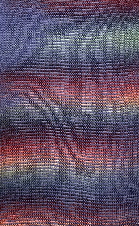 Stylecraft Knit Me Crochet Me
