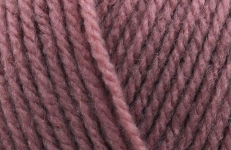 Stylecraft Special DK