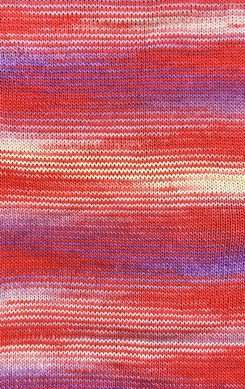 Stylecraft Knit Me Crochet Me
