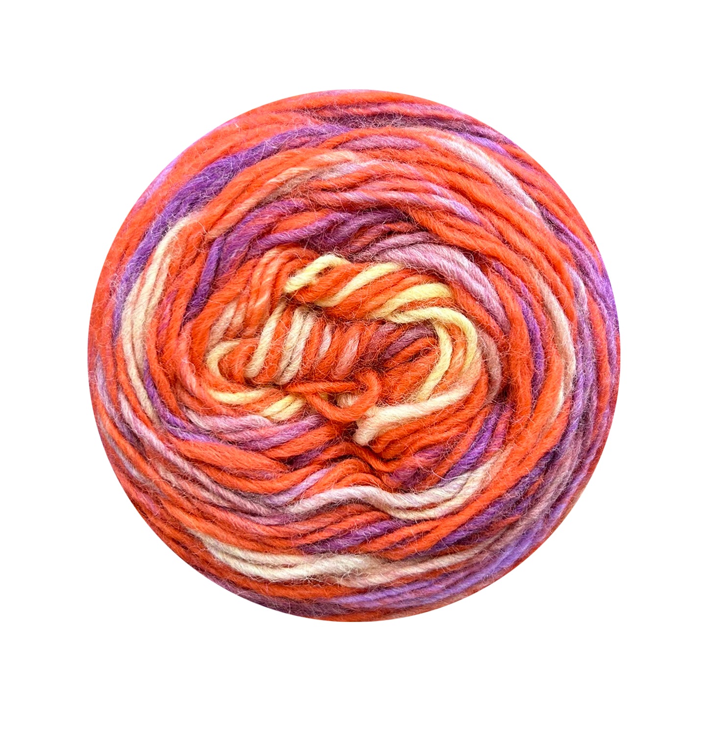 Stylecraft Knit Me Crochet Me