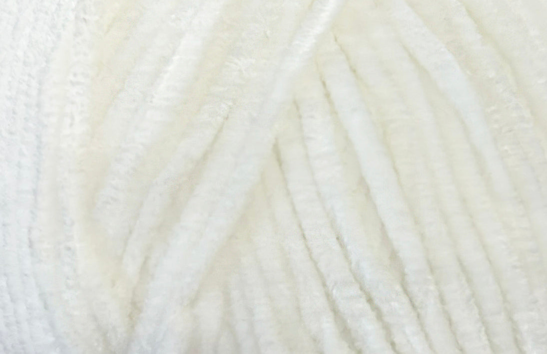 Stylecraft Squeeze Me DK