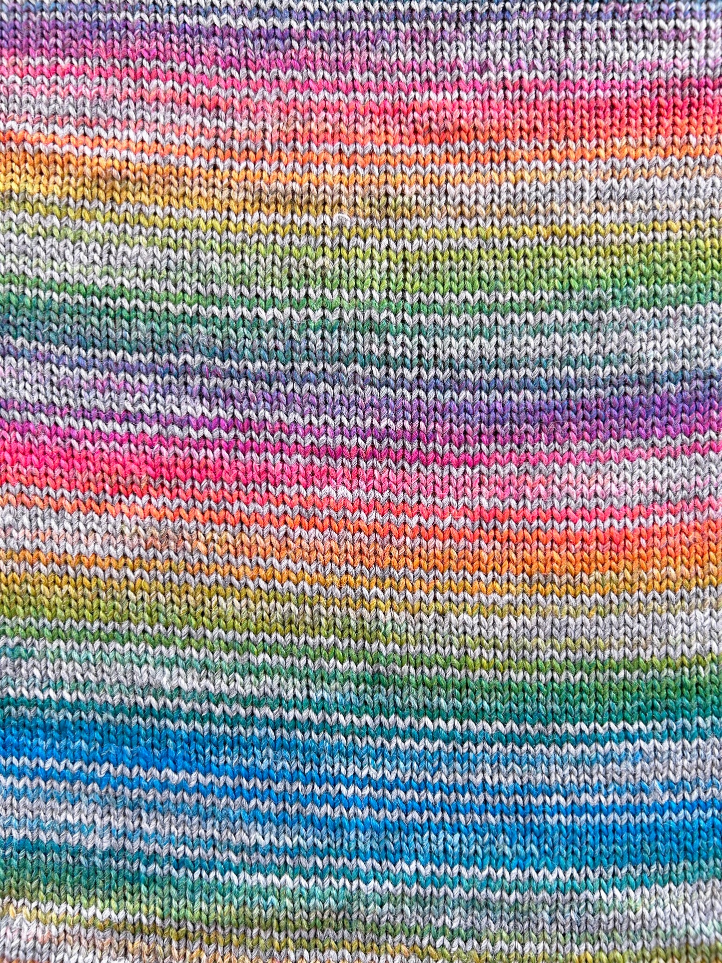 Stylecraft Knit Me Crochet Me