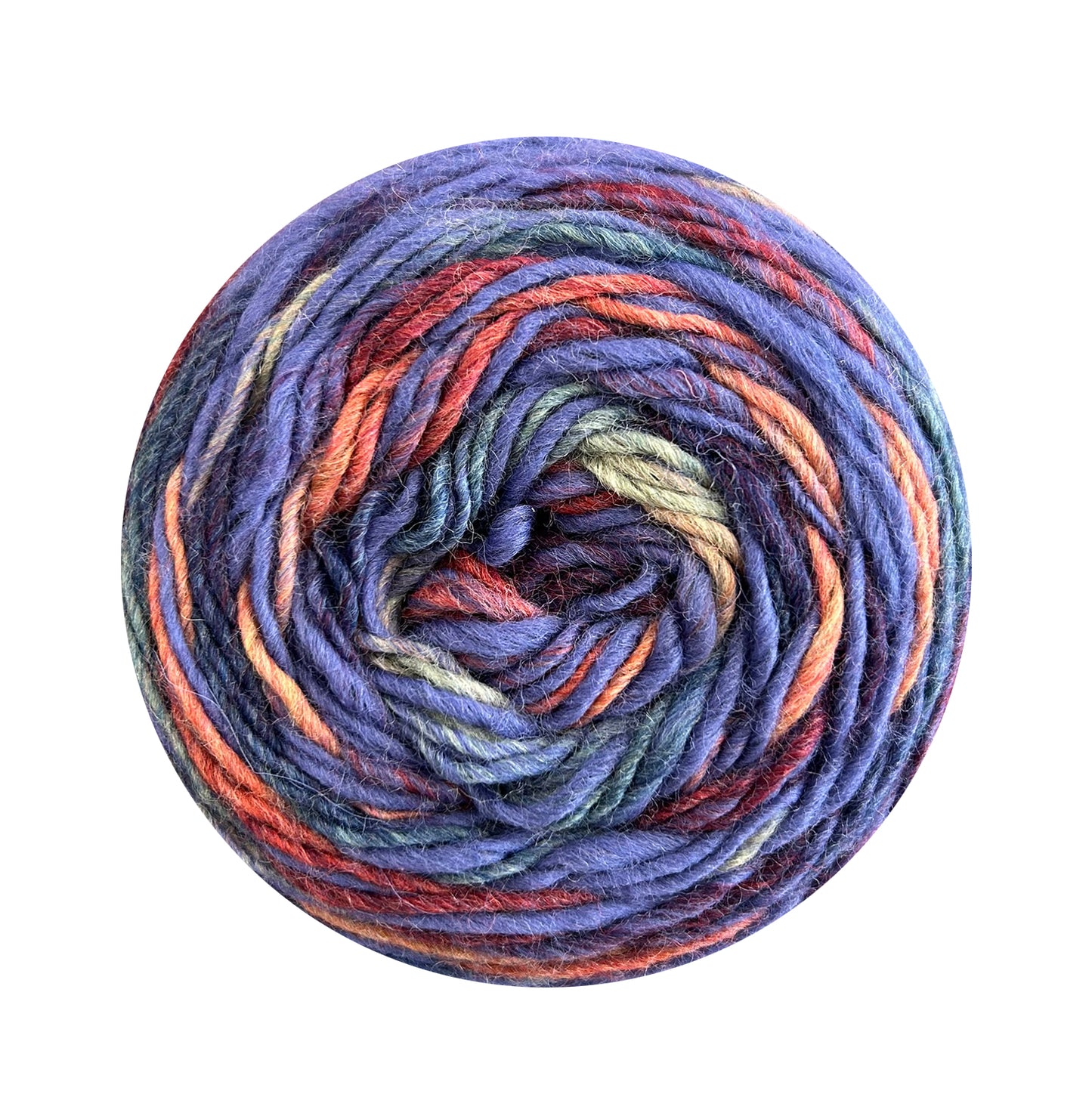 Stylecraft Knit Me Crochet Me