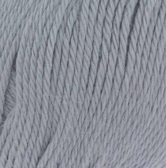 King Cole Baby Alpaca - a luxurious and soft premium yarn