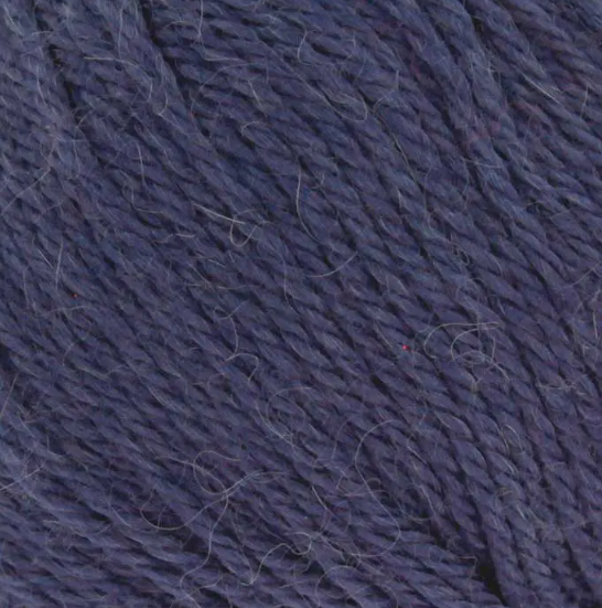 King Cole Baby Alpaca - a luxurious and soft premium yarn