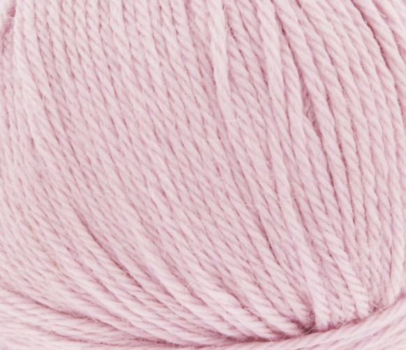 King Cole Baby Alpaca - a luxurious and soft premium yarn