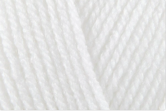 Stylecraft Special DK