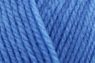 Stylecraft Special DK