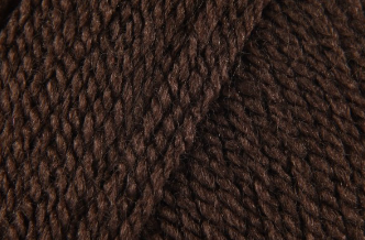 Stylecraft Special DK