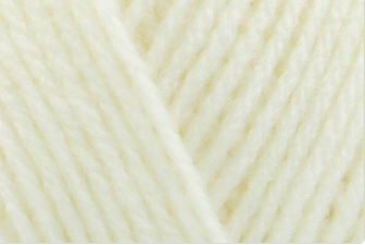 Stylecraft Special DK