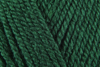 Stylecraft Special DK