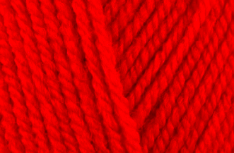 Stylecraft Special DK