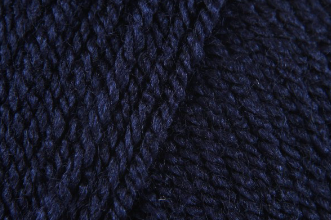 Stylecraft Special DK