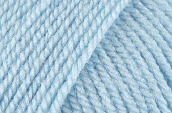 Stylecraft Special DK