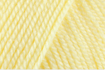 Stylecraft Special DK