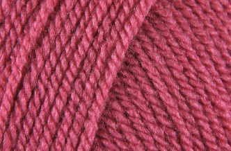 Stylecraft Special DK