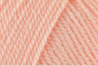 Stylecraft Special DK