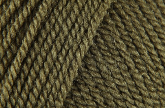 Stylecraft Special DK