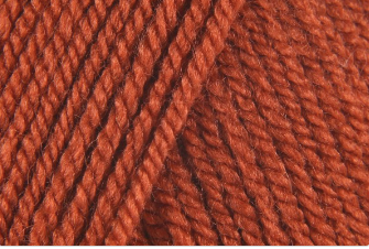 Stylecraft Special DK