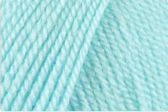 Stylecraft Special DK