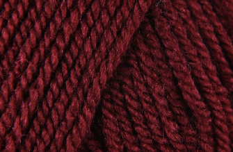 Stylecraft Special DK
