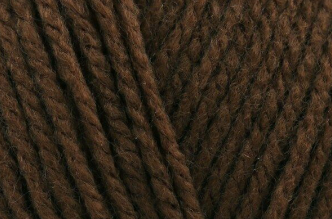 Stylecraft Special DK