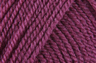 Stylecraft Special DK