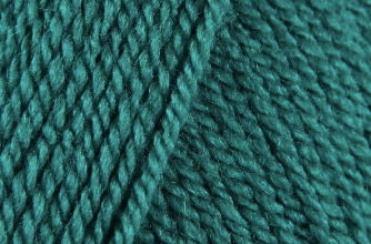 Stylecraft Special DK