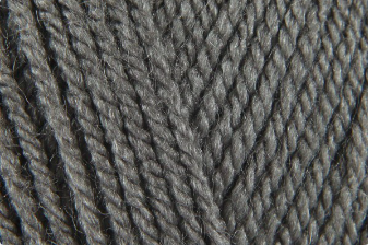 Stylecraft Special DK