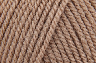 Stylecraft Special DK