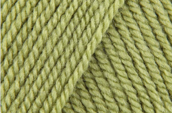 Stylecraft Special DK
