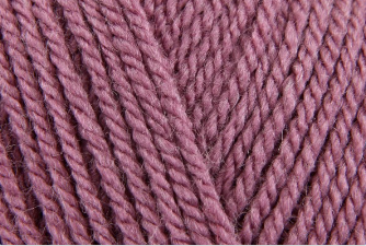 Stylecraft Special DK