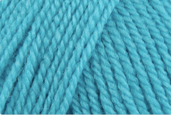 Stylecraft Special DK